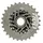Sram Red Pg-1070 Kassette -