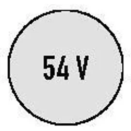 DeWalt DCS367NT-XJ ohne Akku