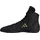 adidas Adizero Mat Wizard 6 Herren Schwarz 46