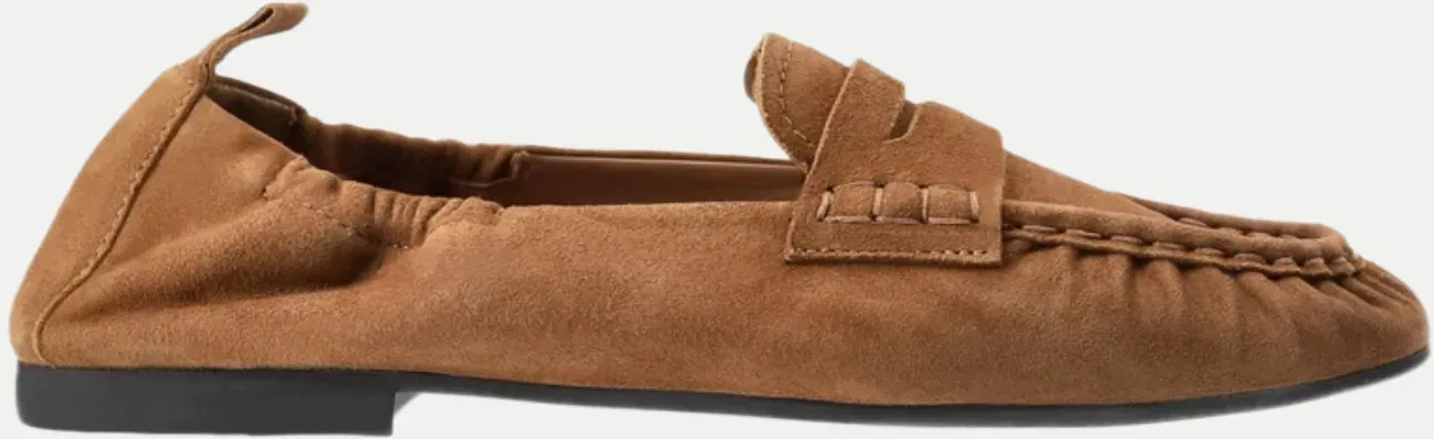 Loafer Braun 40