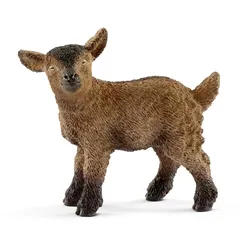 Zicklein Modell von Schleich