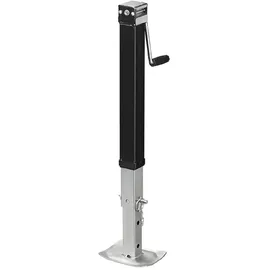 PRO PLUS Ausdrehstützen 63,5-112 cm klappbar 3500 kg