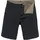 Levi's Xx Taper Ii Chino Shorts Mineral Black Lt Wt Microsand Twill Ccu B 30