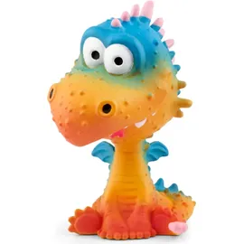 Tonies Hörspielfigur Furzipups orange