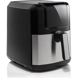 Gorenje AF 1700DB