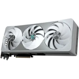Gigabyte GeForce RTX 5070 Ti Aero OC 16G 16GB GDDR7, HDMI, 3x DP (GV-N507TAERO OC-16GD)
