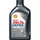 Shell Motoröl Helix Ultra A5/B5 0W-30 550046659