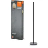 LEDVANCE Decor Stick 4058075832992 Dunkelgrau
