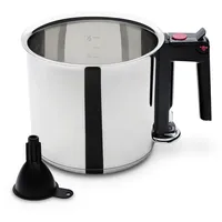 GSW Bain Marie Simmertopf 16 cm