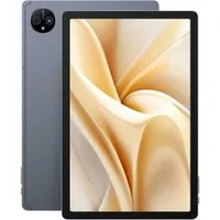 Xiaomi Tablet Xiaomi Redmi Pad SE 11,2" 4 GB