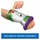 Mattel Disney und Pixar Toy Story Space Ranger Laser-Handschuh