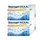 Hexal Macrogol Hexal plus Elektrolyte 100 St.