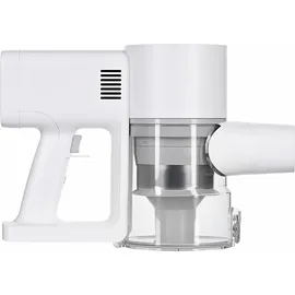 Xiaomi Vacuum Cleaner G20 EU Weiß