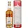 Tomintoul Small Batch Madeira Cask Finish 40% vol 0,7 l Geschenkbox