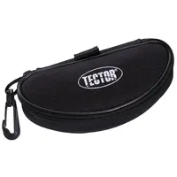 Tector Schutzbrillen Etui Tector Peltor
