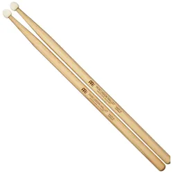 Meinl Stick & Brush SB116 - Percussion Mallet - Pauken Schlägel