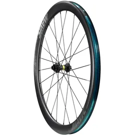 MAVIC Cosmic SL 45 Disc - Shimano HG Freilauf - Laufradsatz