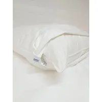 Evo-Pro-Tech Allergiker Milben Bettwäsche Oberbett-Bezug, Encasing Milbenkotdicht 130 x 190 cm, Milbenschutz für Hausstauballergiker