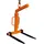Eichinger Palettengabel PVC 1054 1,500 kg Orange