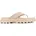 Damen Weite E Sand 37
