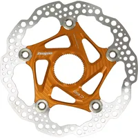 Hope Hope, Bremsscheibe, 160 mm)