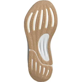 adidas Supernova Stride 2 Damen Non Dyed/Cloud White/Warm Sandstone 40