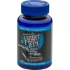 Natures Plus Power Teen For Him 60 Lutschtabletten