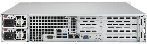 SYS-5029P-WTR neu