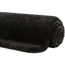 GRUND Melos Ø 70 cm anthrazit