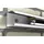 Fischer Nageldübel N 8 x 120/80 S 100 Stück