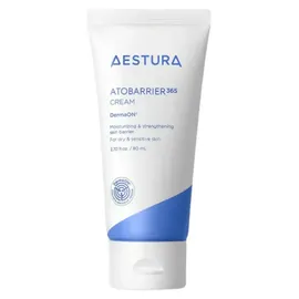 Aestura Atobarrier 365 Creme 80 ml
