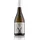 Weingut Kühling-Gillot Sauvignon Blanc 2024 0,75 l