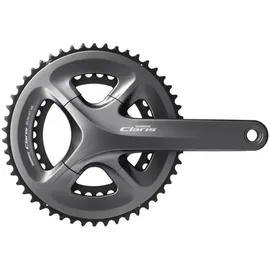 Shimano Claris FC-R2000 Kurbel 170mm