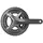 Shimano Claris FC-R2000 Kurbel 170mm