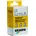 GESIPA Blindniettechnik GmbH PolyGrip Blindnietmuttern Mini-Pack M 5 x 7 x 13 5