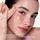 biodance Pore Perfecting Collagen Peptide Serum 30 ml