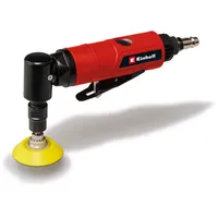 Einhell Winkelschleifer TC-PA 50