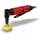 Einhell Winkelschleifer TC-PA 50