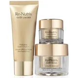 Estee Lauder, Re-Nutriv Ultimate Diamond Transformative Energy Creme, 15 ml.