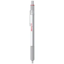 Rotring 600 silber