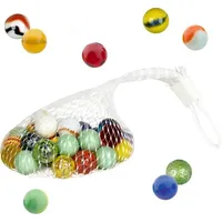 Coppenrath Verlag Murmeln Bunte Geschenke