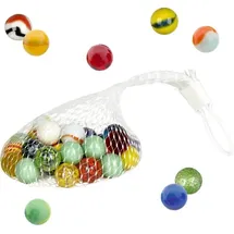 Coppenrath Verlag Murmeln Bunte Geschenke