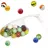 Coppenrath Verlag Murmeln Bunte Geschenke