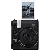 Fujifilm Instax mini 99