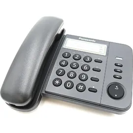 Panasonic KX-TS520