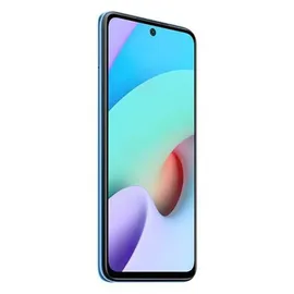 Xiaomi Redmi 10 2022 4 GB RAM 128 GB Sea Blue