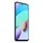 Xiaomi Redmi 10 2022 4 GB RAM 128 GB Sea Blue