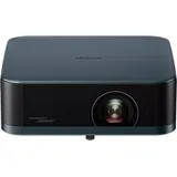Epson EF-62N LED Blau