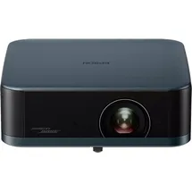 Epson EF-62N LED Blau