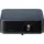 Epson EF-62N LED Blau
